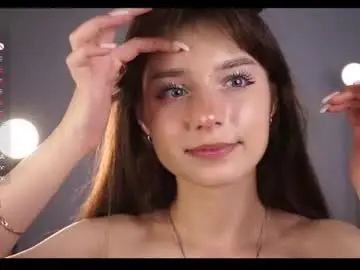 Truegrace  live sex cam