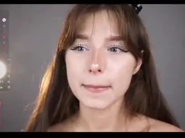 Truegrace  live sex cam