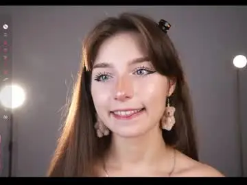 Truegrace  live sex cam