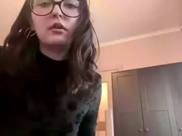 Tuhavelka  live sex cam