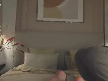 Ula_erama  live sex cam