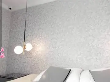 Vaelina_angels  live sex cam