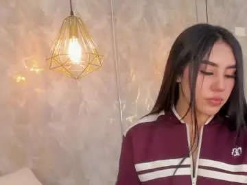 Vaelina_angels  live sex cam