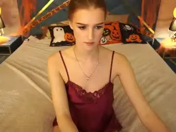 Velvetvoww  live sex cam