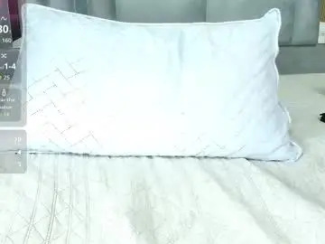 Veronica_roose  live sex cam