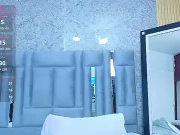 Veronica_roose  live sex cam