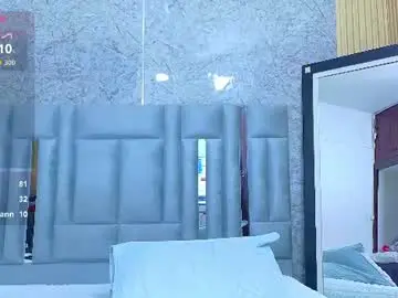 Veronica_roose  live sex cam