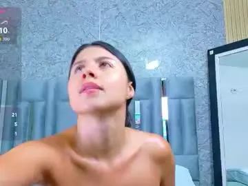 Veronica_roose  live sex cam