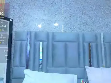 Veronica_roose  live sex cam