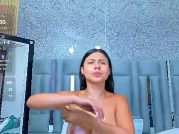 Veronica_roose  live sex cam