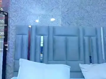 Veronica_roose  live sex cam