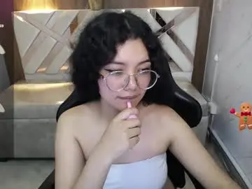 Victoria_castillo_b  live sex cam