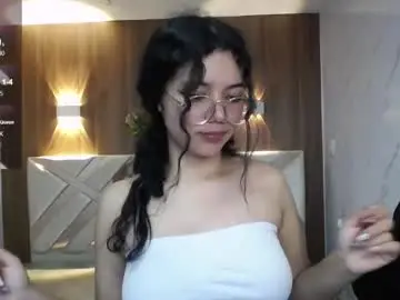 Victoria_castillo_b  live sex cam