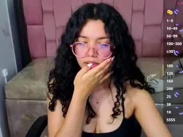 Victoria_castillo_b  live sex cam