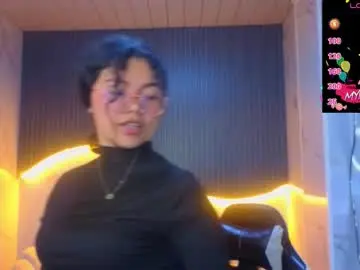 Victoria_castillo_b  live sex cam