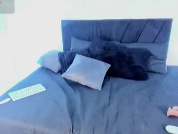 Violeta_delavega1  live sex cam