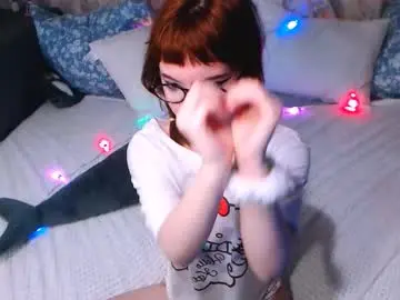 Yuna_jin  live sex cam