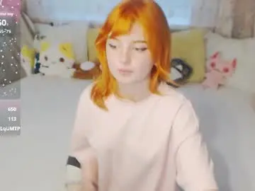 Yuna_jin  live sex cam