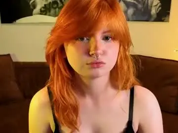 Yuna_jin  live sex cam