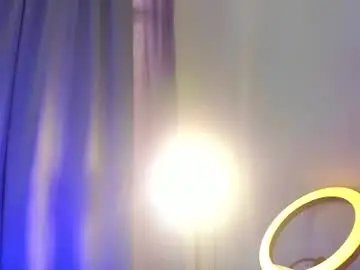 Zooe_wills2  live sex cam
