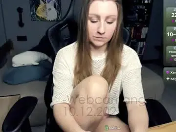 _aleksaa_  live sex cam