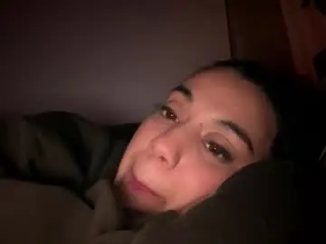 _elena_barra  live sex cam