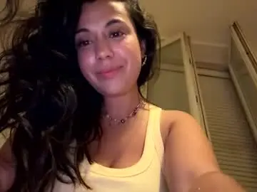 _elena_barra  live sex cam