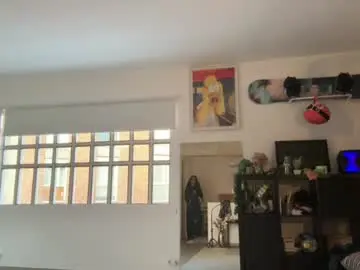 _elena_barra  live sex cam