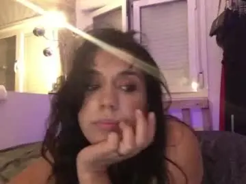 _elena_barra  live sex cam
