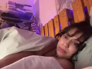 _elena_barra  live sex cam