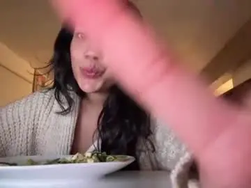 _elena_barra  live sex cam