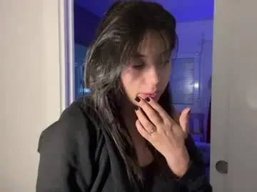 _elena_barra  live sex cam