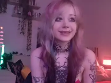 _lollyshy_  live sex cam