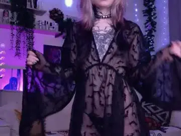 _lollyshy_  live sex cam