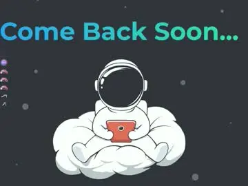 _lollyshy_  live sex cam