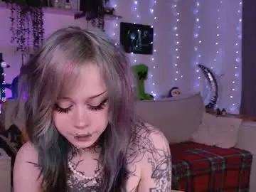 _lollyshy_  live sex cam