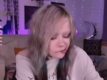 _lollyshy_  live sex cam