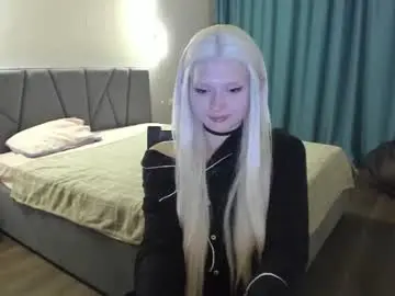 _mua  live sex cam