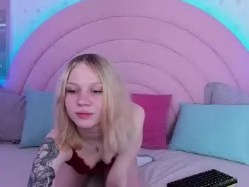 _sugar_kisses  live sex cam