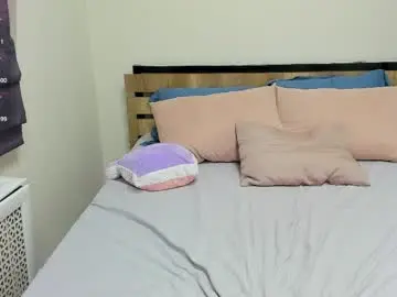 _sugar_kisses  live sex cam