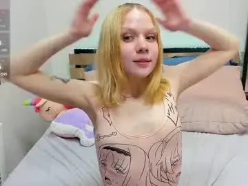 _sugar_kisses  live sex cam