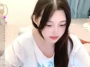 _timi__  live sex cam