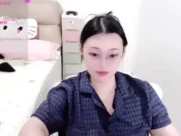 _timi__  live sex cam