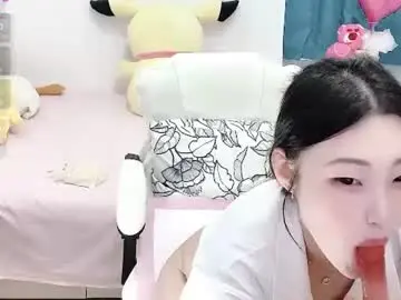 _timi__  live sex cam