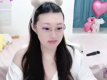 _timi__  live sex cam