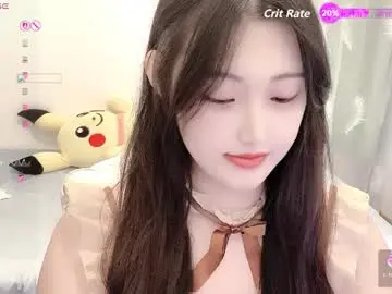 _timi__  live sex cam
