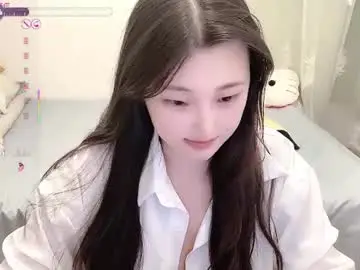 _timi__  live sex cam