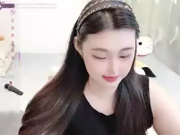 _timi__  live sex cam