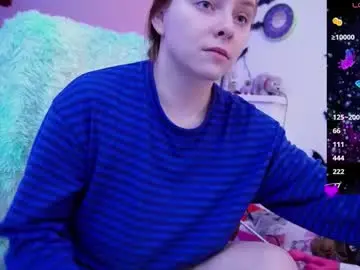 _yummy_girl_  live sex cam