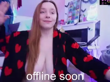 _yummy_girl_  live sex cam